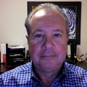 Meet your Posher, Daveandcandy